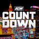 Image for article titled Your AEW Double Or Nothing preview